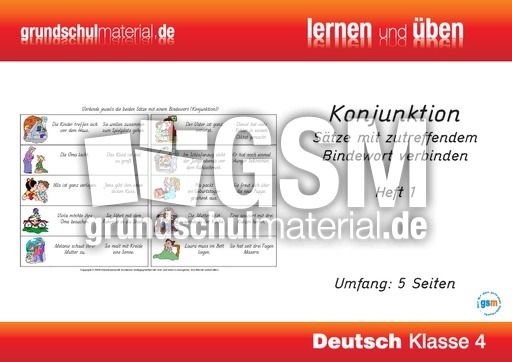 Sätze-verbinden-Heft 1.pdf